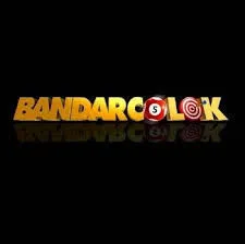 BANDARCOLOK - Ketakutan di Ujung Jari