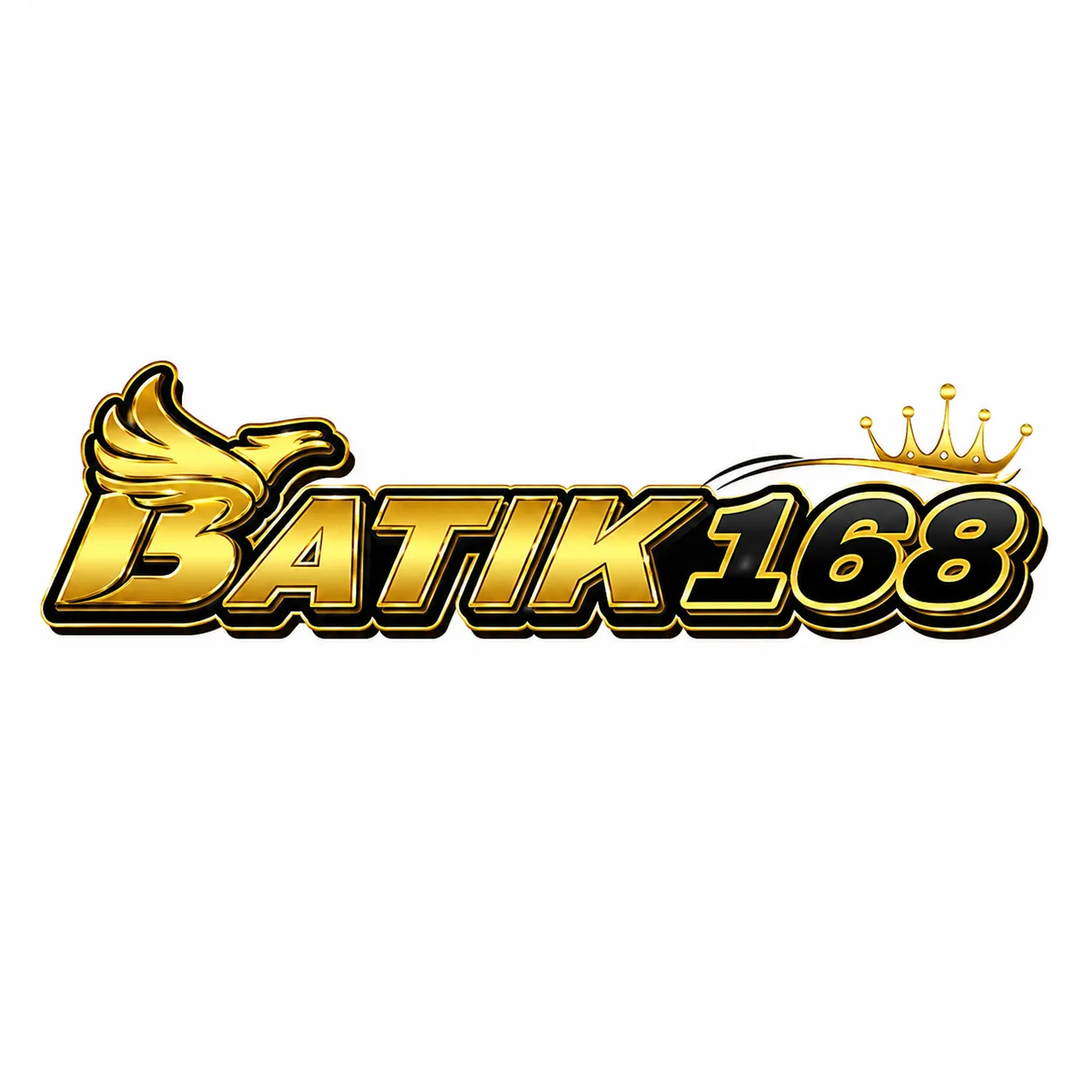 BATIK168 - Game Live Casino Terbaik untuk Pengalaman Seru