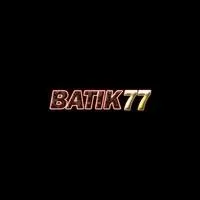 BATIK77 - Kemenangan Seru dalam Permainan QiuQiu