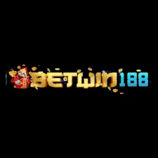 BETWIN188 - Permainan Sepak Bola Terbaik untuk Pecinta Olahraga