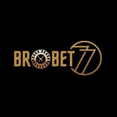BROBET77 - Permainan Bingo Seru dan Menyenangkan