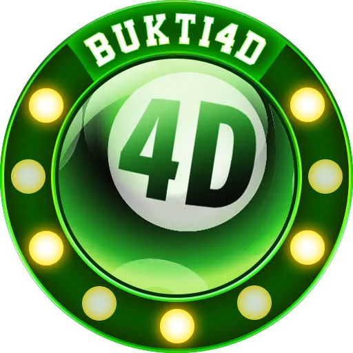 BUKTI4D - Permainan QiuQiu Terbaik di Ponsel Anda