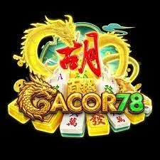 CACOR78 - Petualangan Tak Terlupakan di Dunia Fantasi