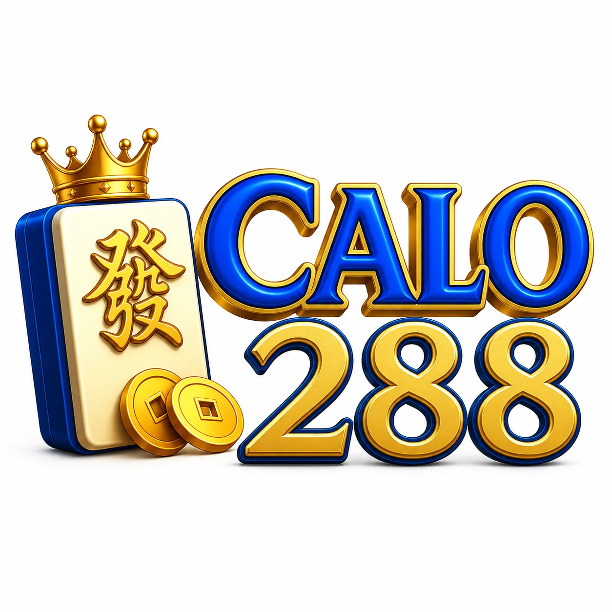 CALO288 - Simulasi Strategi Terbaik untuk Pengalaman Bermain