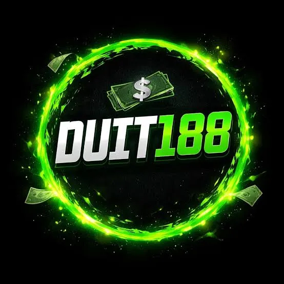 DUIT188 - Game Poker Seru dan Menguntungkan