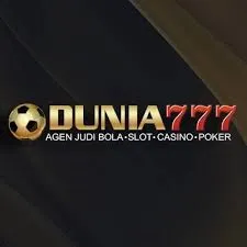 DUNIA777 - Petualangan Santai yang Menggembirakan