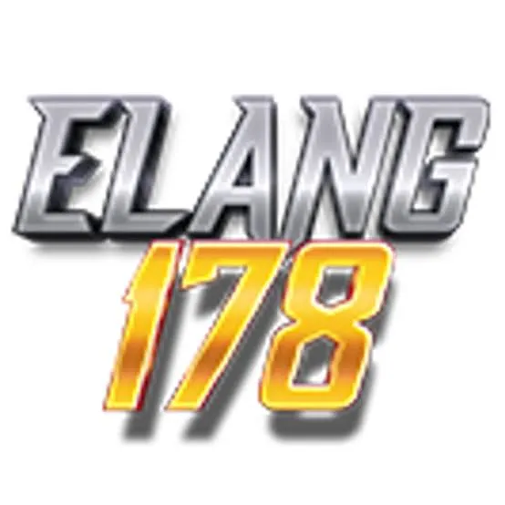 ELANG178 - Game Mahjong Seru dan Menantang