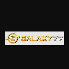GALAXY77 - Balapan Motor yang Mendebarkan