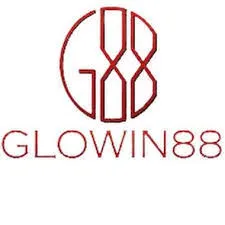 GLOWIN88 - Game Bingo Seru dan Menyenangkan