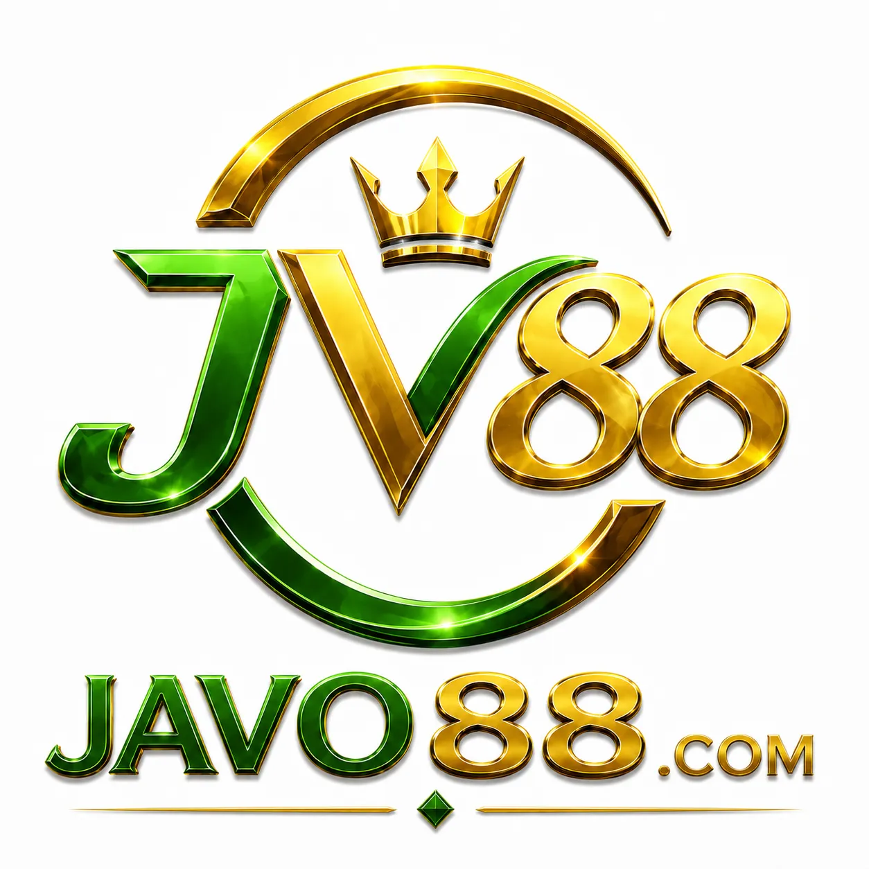JAVO88 - Petualangan Seru dalam Dunia ARPG
