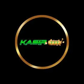 KASIR777 - Game Tembak Ikan Seru dan Mengasyikkan
