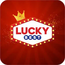 LUCKYBEST - Game FPS Terbaik untuk Pengalaman Menegangkan