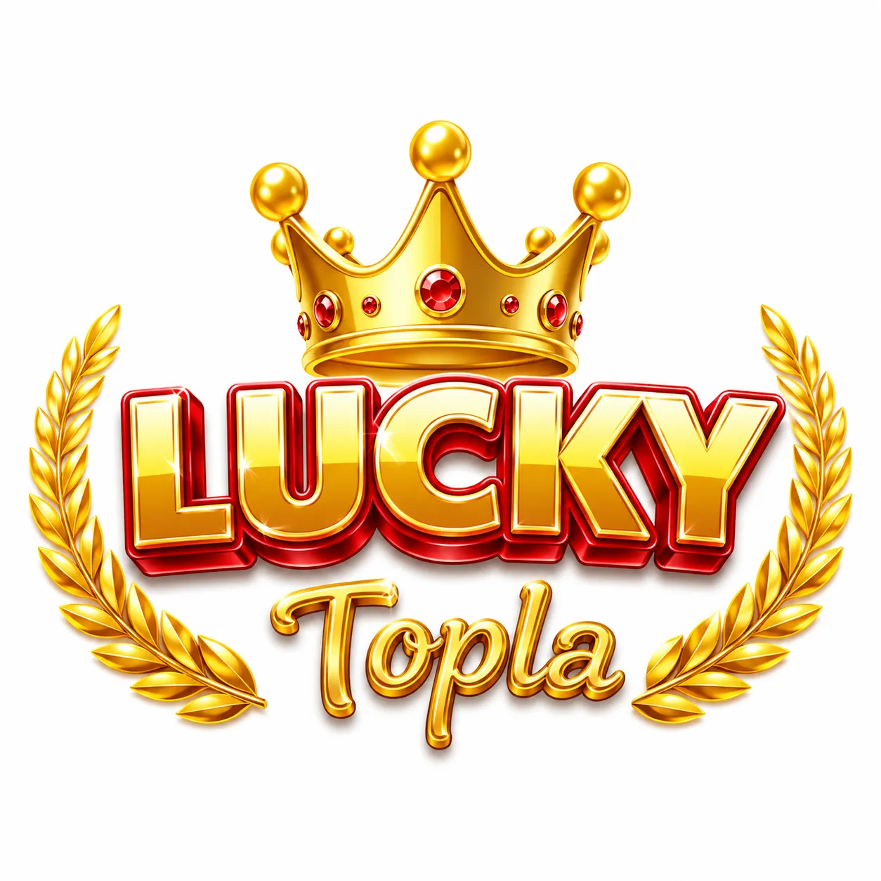 LUCKYTOPIA - Nikmati Berbagai Jenis Musik Dengan Seru