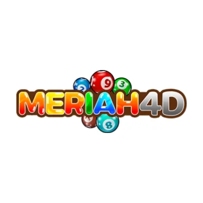 MERIAH4D - Petualangan Epik dalam Dunia ARPG