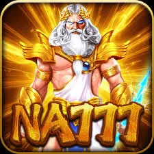 NA777 - Game Tycoon Terbaik untuk Meraih Kesuksesan