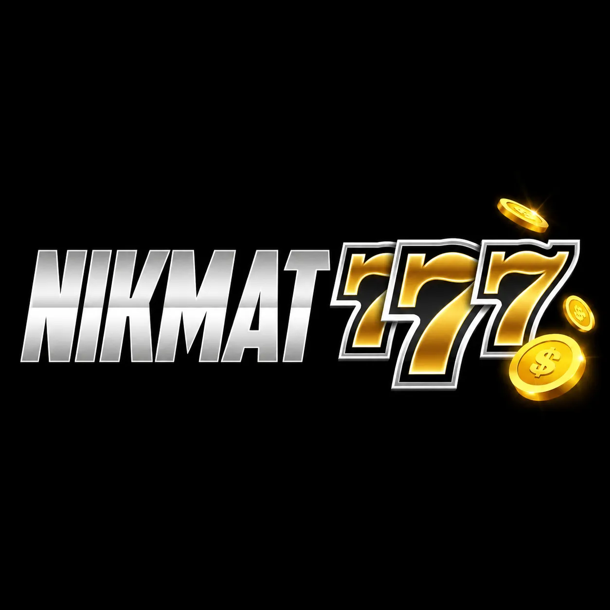 NIKMAT777 - Permainan Strategi Terbaik untuk Pecinta Taktik