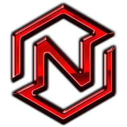 NIRWANA88 - Game Mahjong Seru untuk Semua