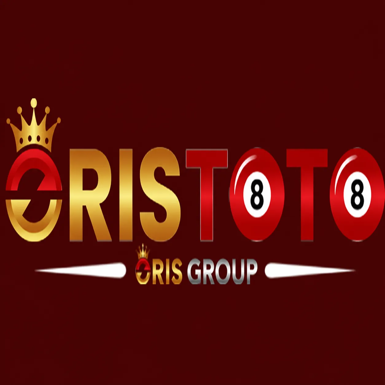 ORISTOTO - Simulasi Kehidupan yang Menarik
