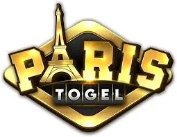 PARISTOGEL - Permainan Poker Terbaik untuk Penggemar di Indonesia