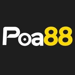 POA88 - Permainan Kasino Terbaik di Ujung Jari Anda