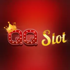 QQSLOT - Permainan Live Casino Terbaik