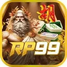 RP99 - Game Aksi TPS yang Seru dan Menantang