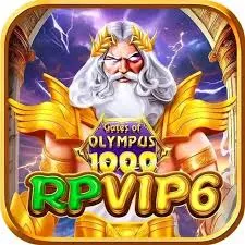 RPVIP6 - Petualangan Seru Dalam Dunia Match-3