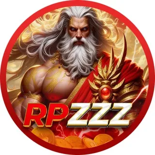 RPZZZ - Pertarungan Seru dalam Dunia Action