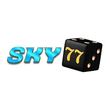 SKY77 - Petualangan Anime yang Menggugah Selera