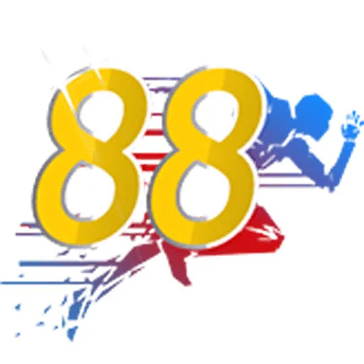 SOBET88 - Nikmati Permainan Santai yang Mengasyikkan