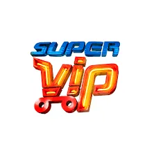 SUPERVIP - Permainan Poker Terbaik untuk Anda