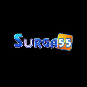 SURGA55 - Game Match-3 Seru dengan Beragam Tantangan