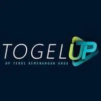 TOGELUP - Permainan TPS Menarik untuk Semua Kalangan