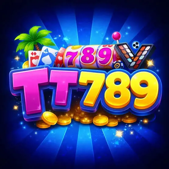 TT789 - Petualangan Seru dalam Game Idle
