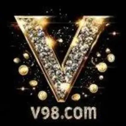 V98 - Game QiuQiu Seru dan Menghibur