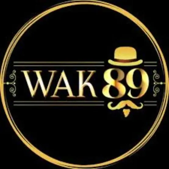 WAK89 - Pertarungan Epik dalam Dunia ARPG