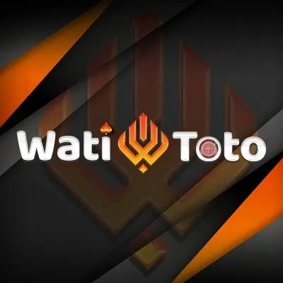 WATITOTO - Petualangan Penuh Warna dalam Dunia Anime