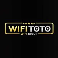 WIFITOTO - Strategi Cerdas untuk Menang