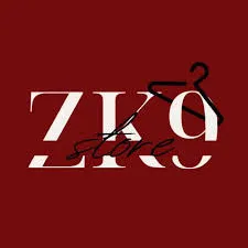 ZK9 - Strategi Cerdas untuk Menguasai Permainan