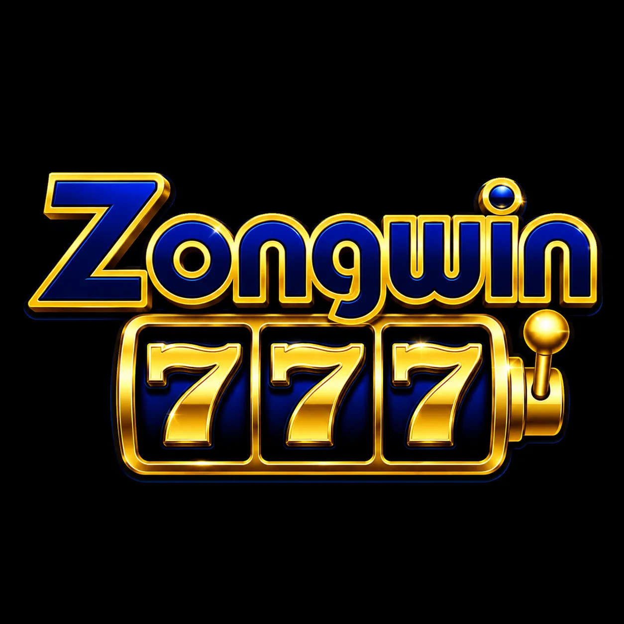 ZONAWIN777 - Balapan Seru di Jalur Berkecepatan Tinggi